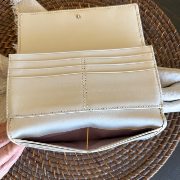 Coach Wallet - Picture 5 of 10